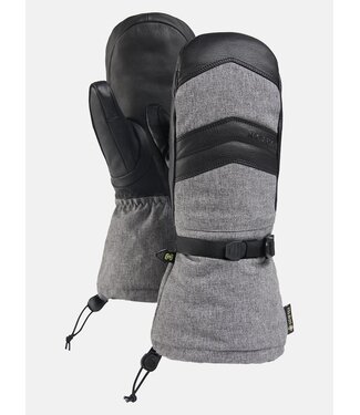 Burton Women's Warmest GORE-TEX Mittens