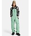 Burton Women's Reserve 2L Bib Pants