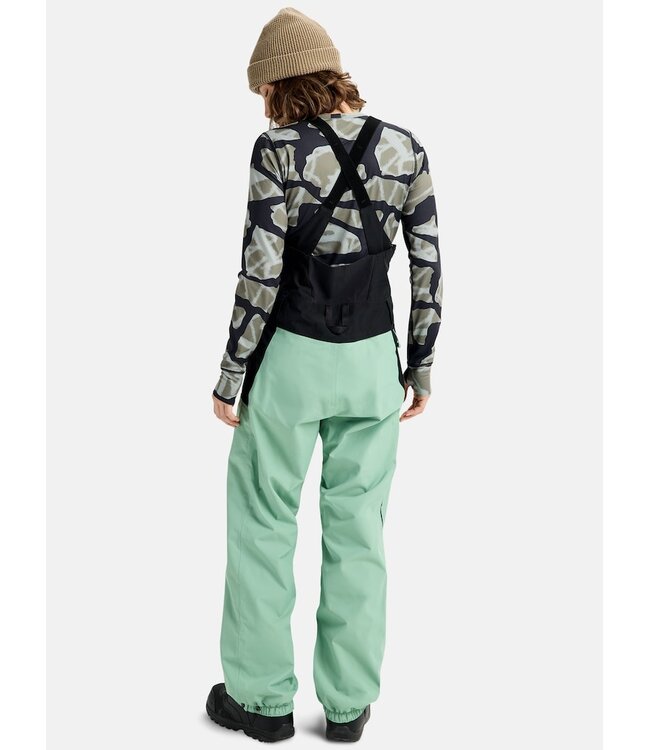 Burton Women's Reserve 2L Bib Pants