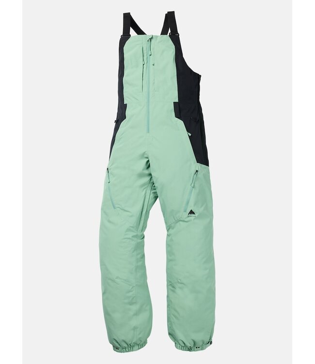 Burton Women's Reserve 2L Bib Pants