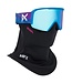 Anon NESA Goggles + Bonus Lens + MFI® Face Mask