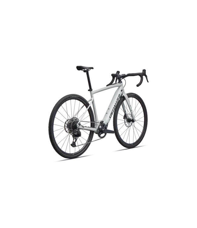 Specialized Turbo Creo 2 Comp E5