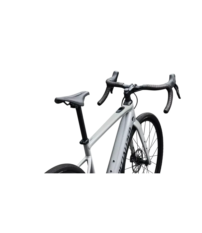 Specialized Turbo Creo 2 Comp E5