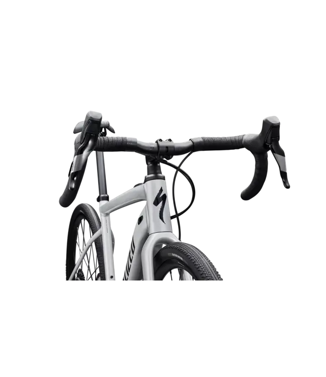 Specialized Turbo Creo 2 Comp E5