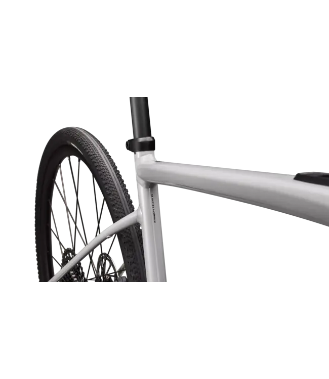 Specialized Turbo Creo 2 Comp E5