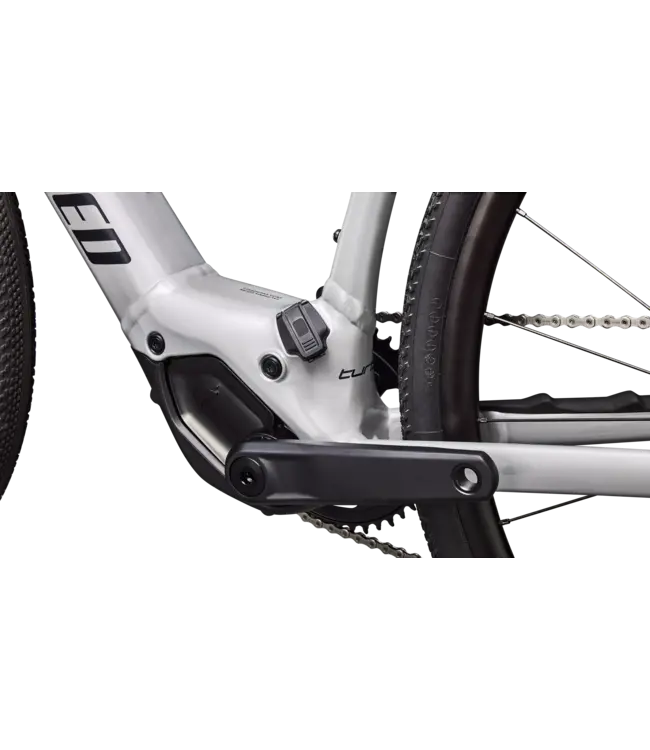 Specialized Turbo Creo 2 Comp E5