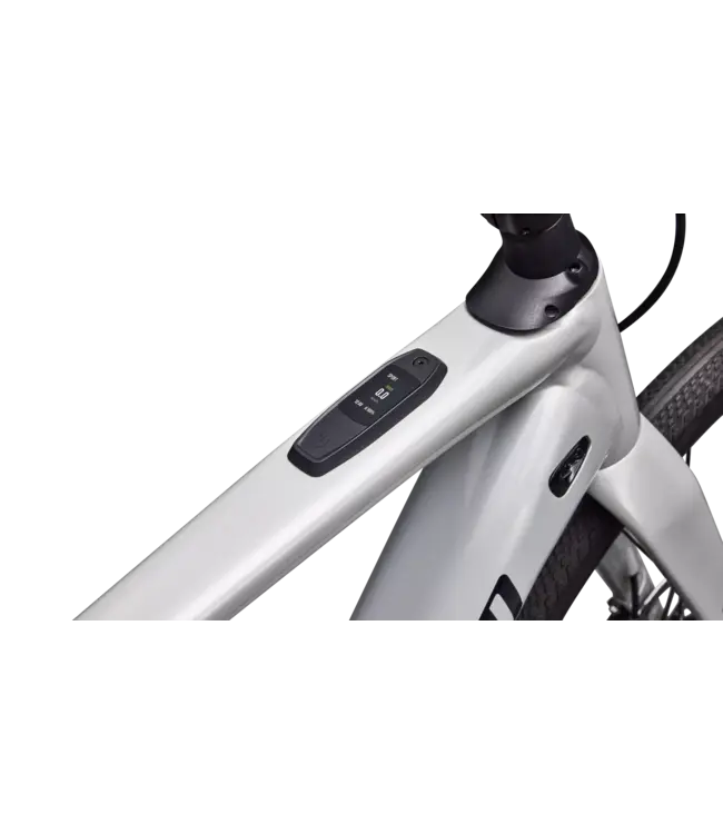 Specialized Turbo Creo 2 Comp E5