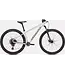 Specialized Rockhopper Expert 2026