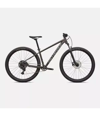 Specialized ROCKHOPPER SPORT 2026