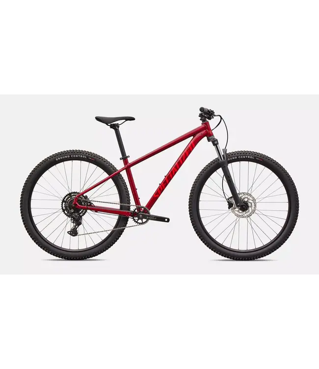 Specialized ROCKHOPPER SPORT 2026