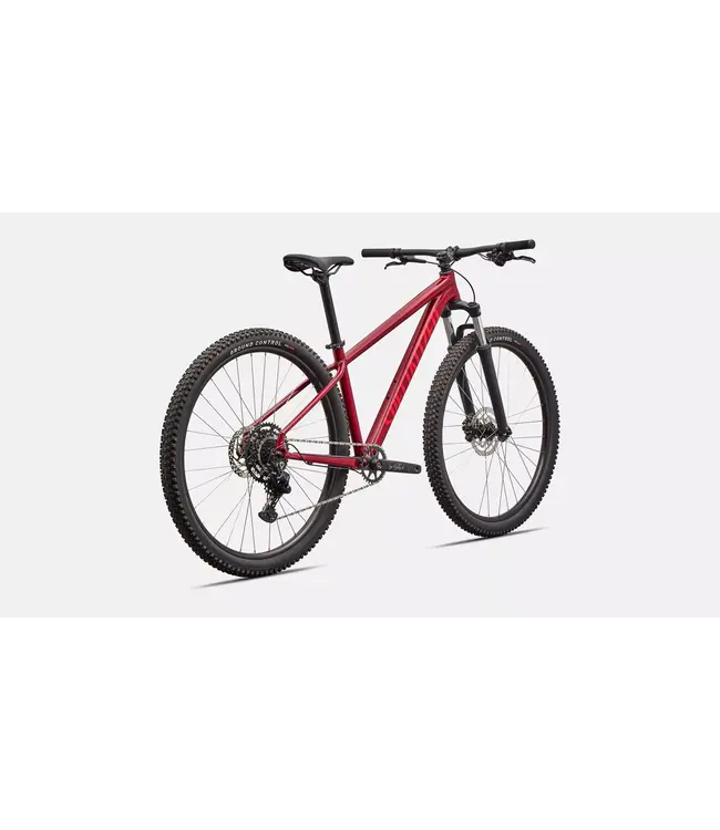 Specialized ROCKHOPPER SPORT 2026