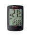 CatEye Padrone Cycling Computer