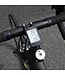 CatEye Padrone Cycling Computer