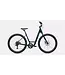 Specialized ROLL 2.0 LOW ENTRY