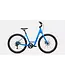 Specialized ROLL 2.0 LOW ENTRY