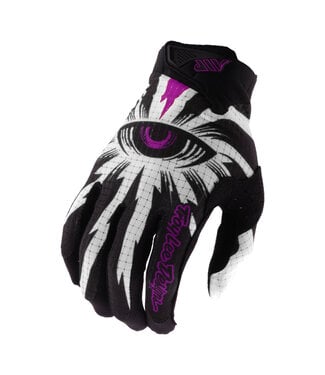 Troy Lee Designs Youth Air Glove
