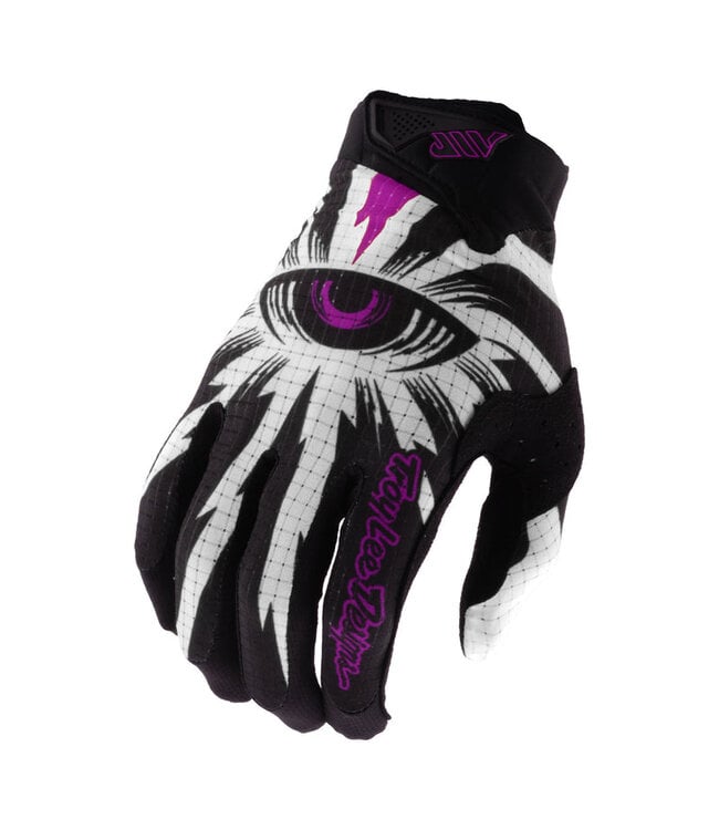 Troy Lee Designs Youth Air Glove
