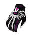 Troy Lee Designs Youth Air Glove