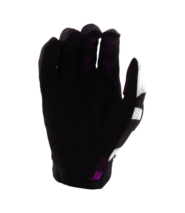 Troy Lee Designs Youth Air Glove