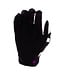 Troy Lee Designs Youth Air Glove