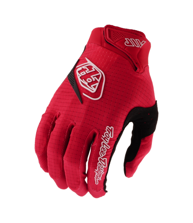 Troy Lee Designs Youth Air Glove