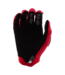 Troy Lee Designs Youth Air Glove
