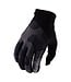 Troy Lee Designs FLOWLINE GLOVE; FLOW CAMO CARBON