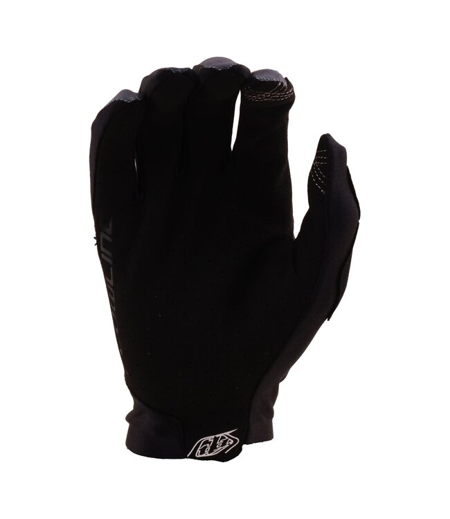 Troy Lee Designs FLOWLINE GLOVE; FLOW CAMO CARBON