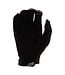 Troy Lee Designs FLOWLINE GLOVE; FLOW CAMO CARBON