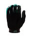 Troy Lee Designs ACE GLOVE; YO MOTO