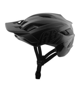 Troy Lee Designs FLOWLINE SE HELMET