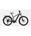 Specialized VADO EVO 3 4.0 NBLMET/SILDST/BRSHCP M