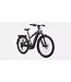 Specialized VADO EVO 3 4.0 NBLMET/SILDST/BRSHCP M
