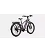 Specialized VADO EVO 3 4.0 NBLMET/SILDST/BRSHCP M