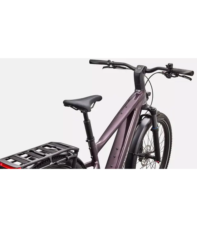 Specialized VADO EVO 3 4.0 NBLMET/SILDST/BRSHCP M