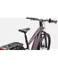 Specialized VADO EVO 3 4.0 NBLMET/SILDST/BRSHCP M