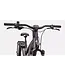 Specialized VADO EVO 3 4.0 NBLMET/SILDST/BRSHCP M