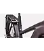 Specialized VADO EVO 3 4.0 NBLMET/SILDST/BRSHCP M