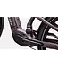 Specialized VADO EVO 3 4.0 NBLMET/SILDST/BRSHCP M
