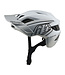Troy Lee Designs FLOWLINE SE HELME