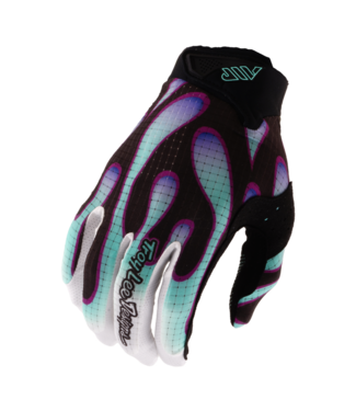 Troy Lee Designs AIR GLOVE