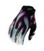 Troy Lee Designs AIR GLOVE