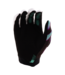 Troy Lee Designs AIR GLOVE