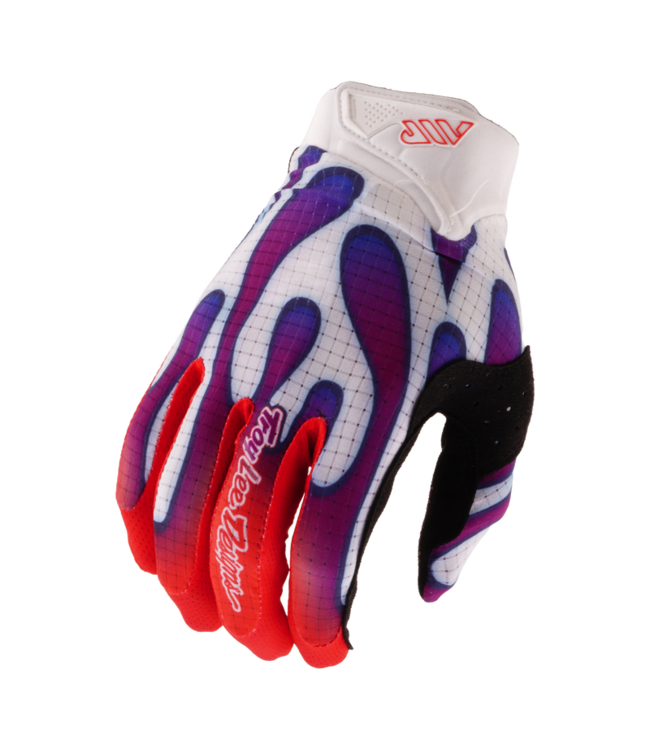 Troy Lee Designs AIR GLOVE
