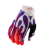 Troy Lee Designs AIR GLOVE