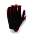 Troy Lee Designs AIR GLOVE