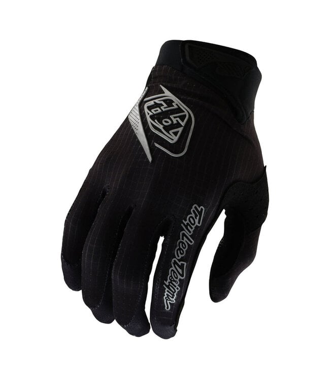 Troy Lee Designs AIR GLOVE