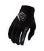 Troy Lee Designs AIR GLOVE