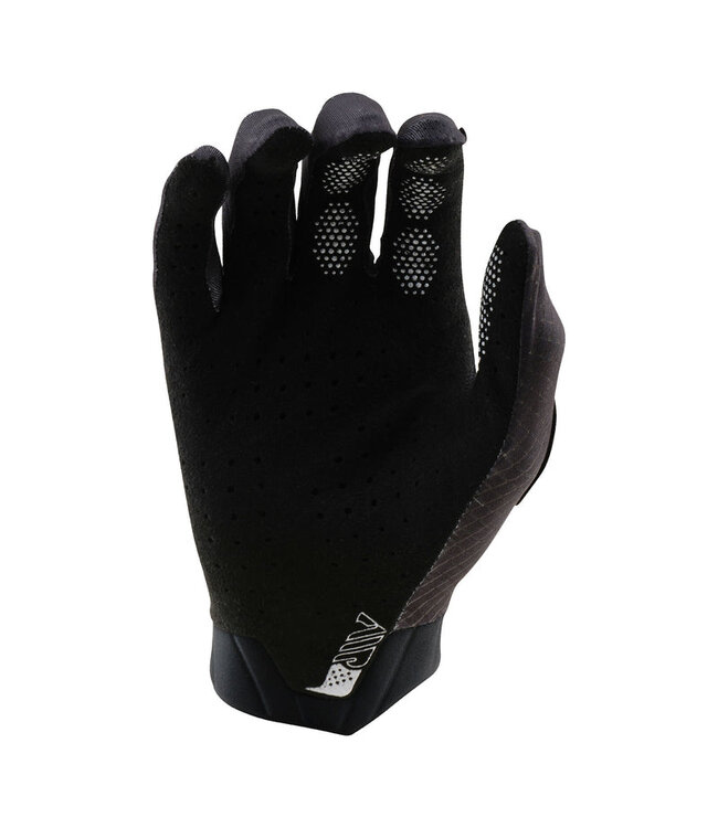 Troy Lee Designs AIR GLOVE