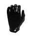 Troy Lee Designs AIR GLOVE
